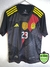 AFA Arquero 24’