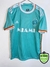 INTER MIAMI 24' TERCER UNIFORME