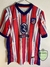 Atl. Madrid 23/24 Nike