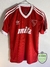 Independiente Retro 1984 Adidas