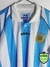 AFA 97’ ALTERNATIVA - comprar online