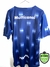 Racing 97’ Topper - comprar online