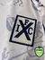 Independiente 1997/98 suplente - comprar online