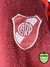 RIVER ALTERNATIVA 24/25' - comprar online