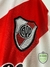 River Retro 1999 Adidas - comprar online