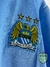Man. City 11/12 Umbro - comprar online