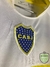 Boca Retro 2003 Nike - comprar online