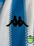 RACING '24 KAPPA - comprar online