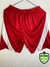 SHORT BAYERN MUNCHEN - comprar online