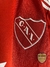 Independiente Retro 1984 Adidas - comprar online