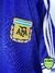 ARGENTINA 90´ ADIDAS - comprar online