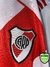 RIVER TITULAR 24/25' - comprar online