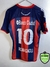 San Lorenzo 2014’ Lotto - comprar online