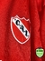 INDEPENDIENTE 23/24' - comprar online