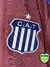 Talleres 24’ Alternativa - comprar online
