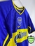 Boca Juniors 2001 Titular - comprar online
