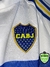 BOCA ALTERNATIVA 24' - comprar online