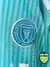INTER MIAMI 24' TERCER UNIFORME - comprar online