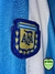 AFA 86’ Titular - comprar online