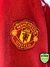 MAN. UNITED 24/25 - comprar online