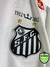SANTOS TITULAR 12/13' - comprar online