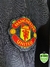 MAN. UNITED 07’ - comprar online