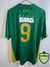 Coritiba Lotto - comprar online