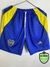 SHORT BOCA JUNIORS