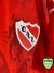 INDEPENDIENTE '24 - comprar online