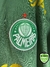 PALMEIRAS 24’ - comprar online