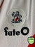 River Plate 86’ Adidas - comprar online