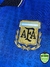AFA Alternativa 94’ - comprar online