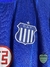 Talleres Alternativa 2024 - comprar online