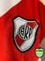 River Plate Budweiser 2003 - comprar online
