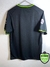 Aston Villa 24’ Castore - comprar online
