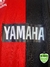 Newell’s 93’ Adidas - comprar online