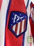 Atl. Madrid 23/24 Nike - comprar online