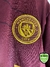 MAN. CITY ALTERNATIVA - comprar online