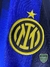 Inter de Milán 23/24 Nike - comprar online