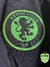 Aston Villa 24’ Castore en internet