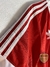 Independiente Retro 1984 Adidas en internet