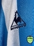 AFA 86’ Titular en internet