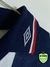 Talleres de Cordoba Umbro 1999 en internet