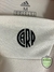River Retro 1999 Adidas en internet
