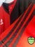 Newell’s 93’ Adidas en internet