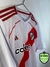 RIVER TITULAR 24/25' en internet