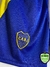 SHORT BOCA JUNIORS - comprar online