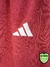 RIVER ALTERNATIVA 24/25' en internet