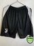 SHORT JUVENTUS
