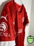INDEPENDIENTE '24 en internet
